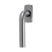 PUXADOR INOX 4 POSICOES 20040